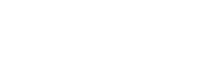 Birmingham-Alabama-Maid-Service