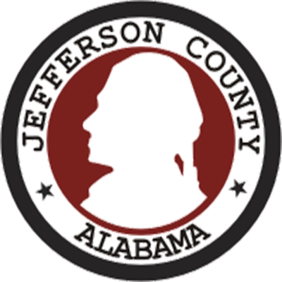 Jefferson-Sounty-Alabama-Handyman.webp