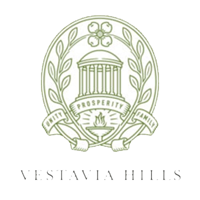 Vestavia-Hills-Alabama-Handyman.webp