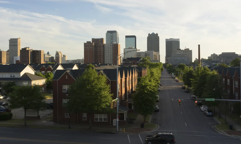 Hoover-Alabama-Office-Cleaning
