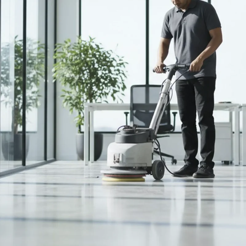 Pelham Alabama Commercial Cleaning